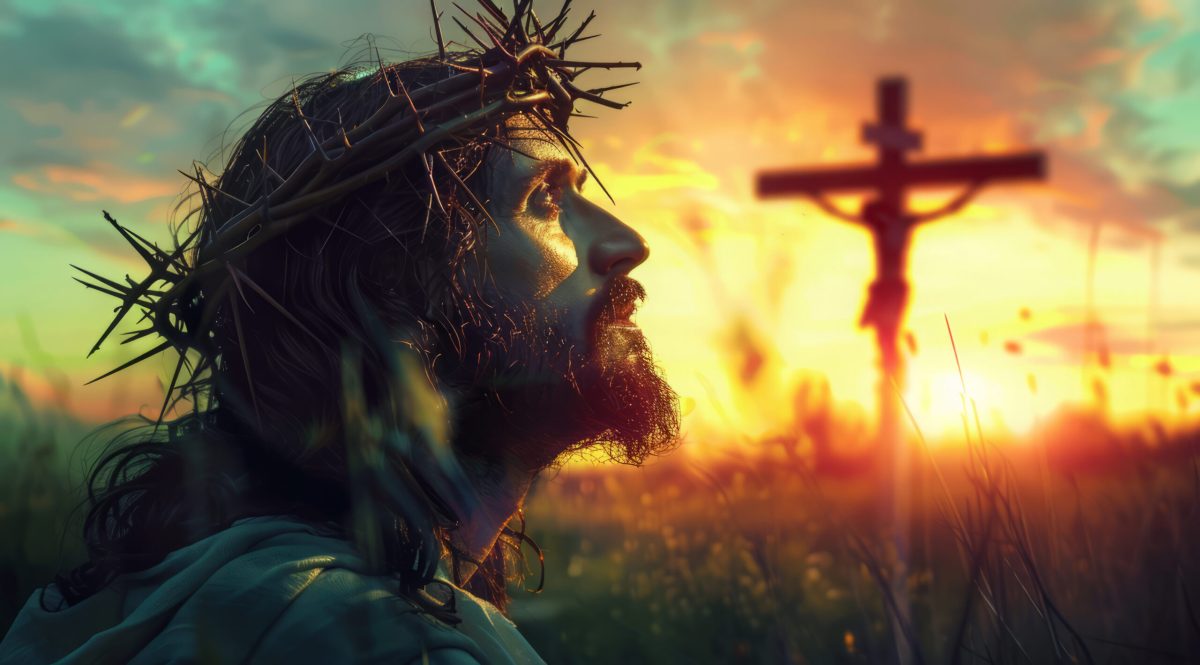 Vecteezy miracle of jesus christ resurrection wholly bible stories 46068337 scaled.jpg