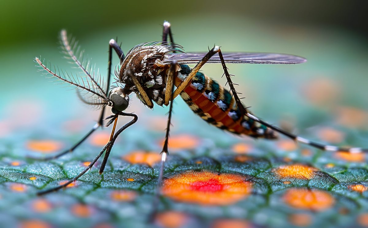 Vecteezy mosquito is sucking blood from leaf 46370200 scaled.jpg