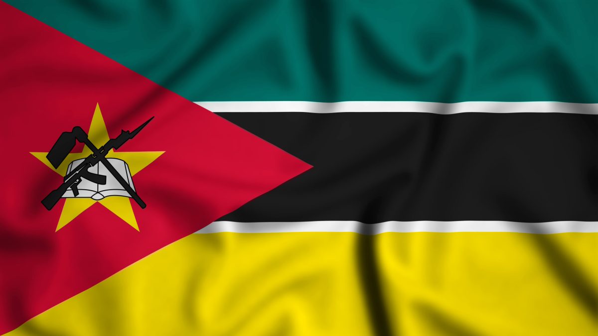 Vecteezy mozambique flag waving in the wind background illustration 51070430 scaled.jpg