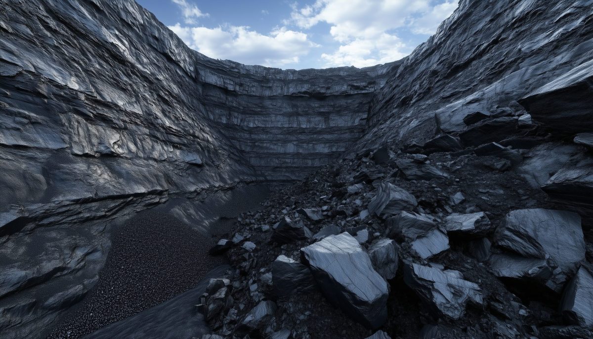 Vecteezy open pit hole mineral from aerial photo resource mining 49769607 scaled.jpg