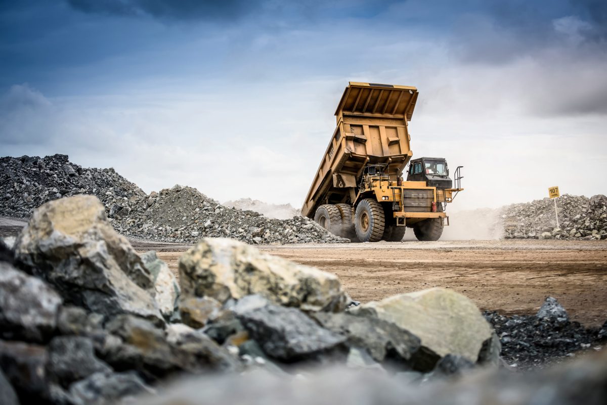 Vecteezy open pit mine industry big yellow mining truck for coal 11912050 scaled.jpg