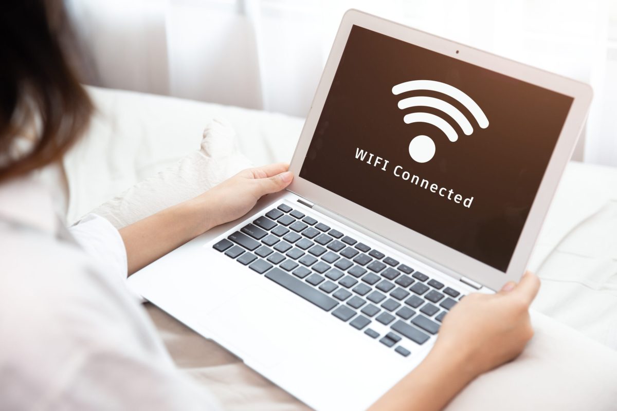 Vecteezy people using laptop connect to internet using wifi access 39165604 scaled.jpg