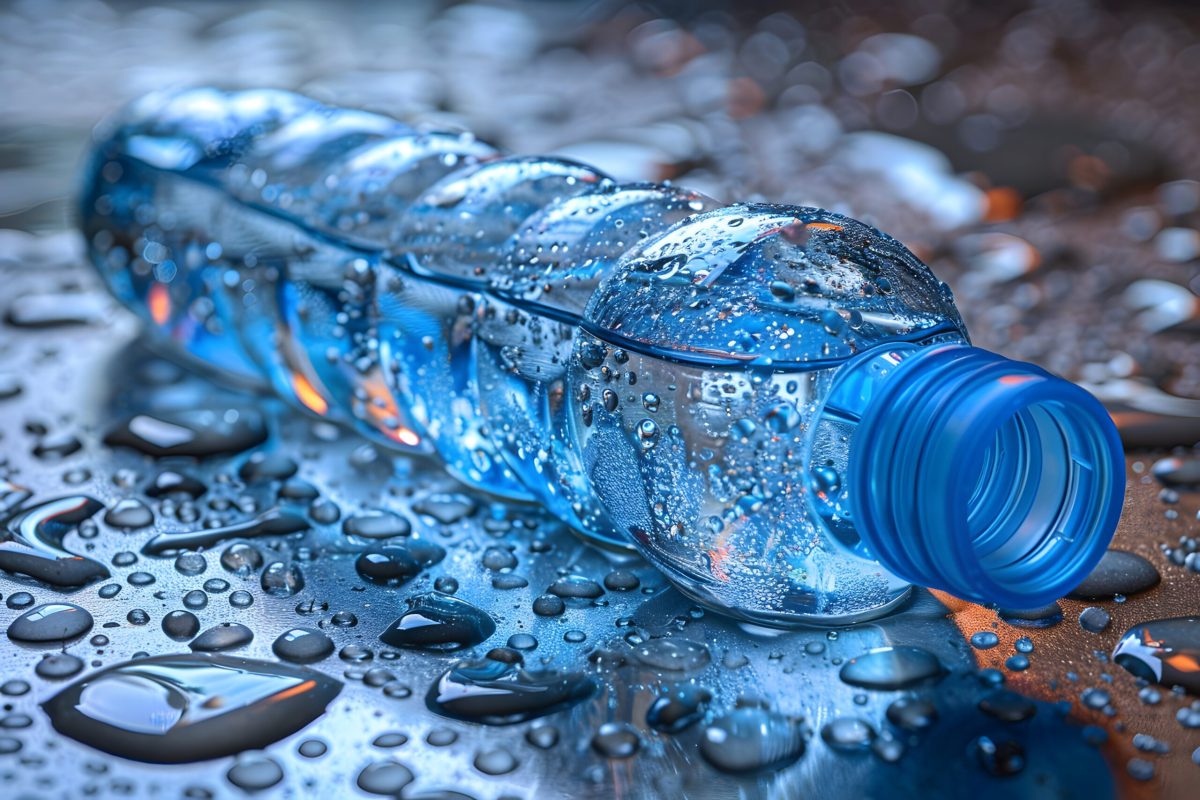 Vecteezy refreshing plastic water bottle with condensation drops on 46966775 scaled.jpg