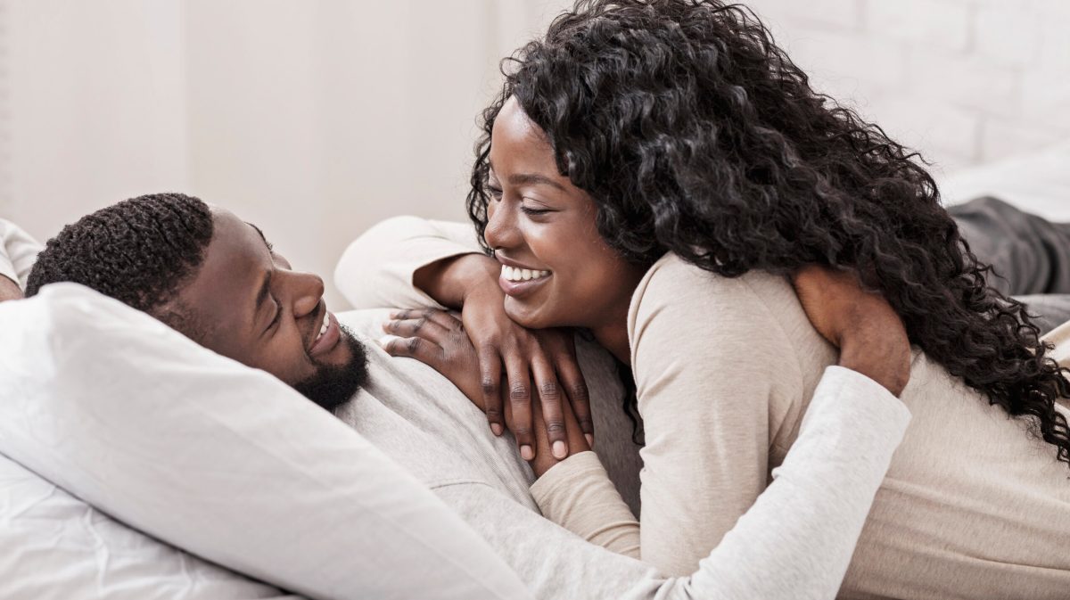 Vecteezy romantic afro couple spending time together in bed 50863806 scaled.jpg