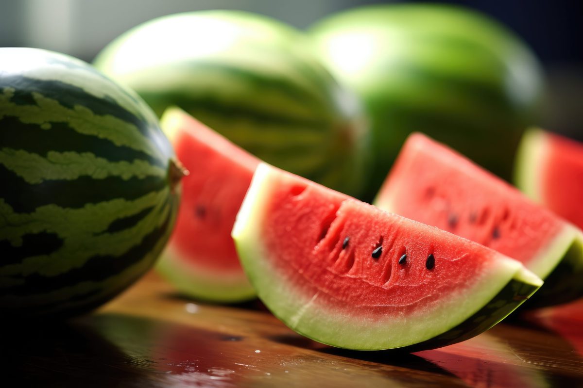 Vecteezy watermelons fruit in the kitchen table food photography 26554184 scaled.jpg