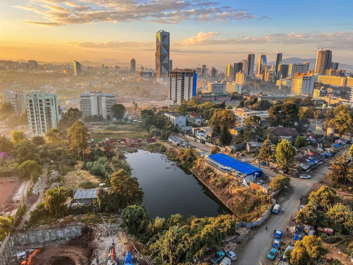 Whats like living in addis ababa the capital of ethiopia v0 igolwqjc7qcd1.jpeg