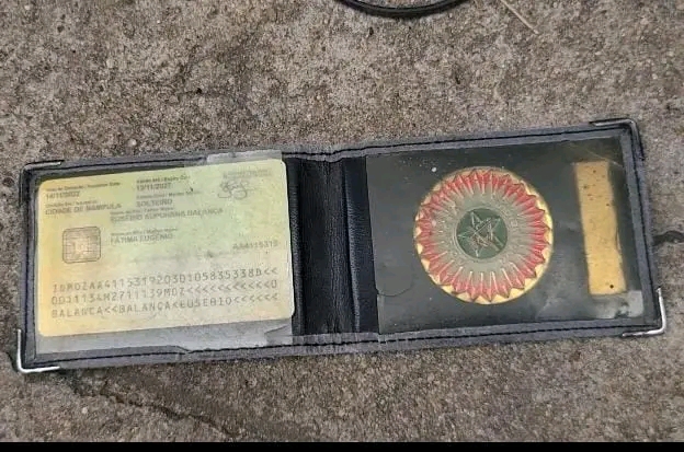 1769495481845.jpg