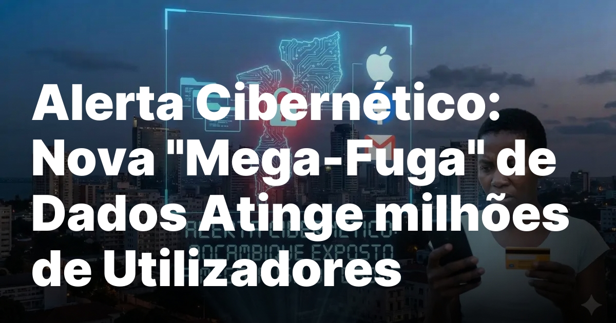 1769543306 sourcesigeneratequeryt3DeyJpbWciOiJodHRwczpcL1wvbWlyYW1hci5jby5telwvd3AtY29udGVudFwvdXBsb2Fkc1w.jpeg