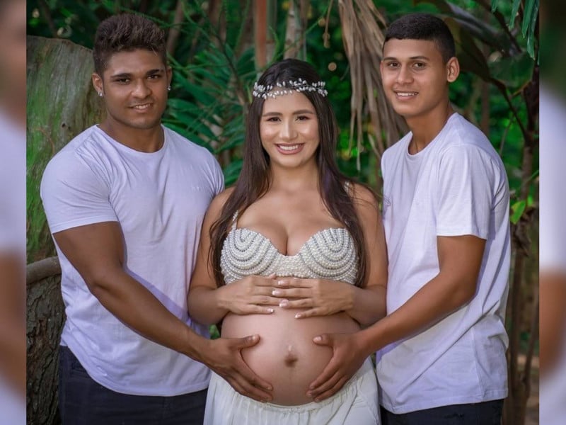 1 influencer dois maridos 21597868.jpg