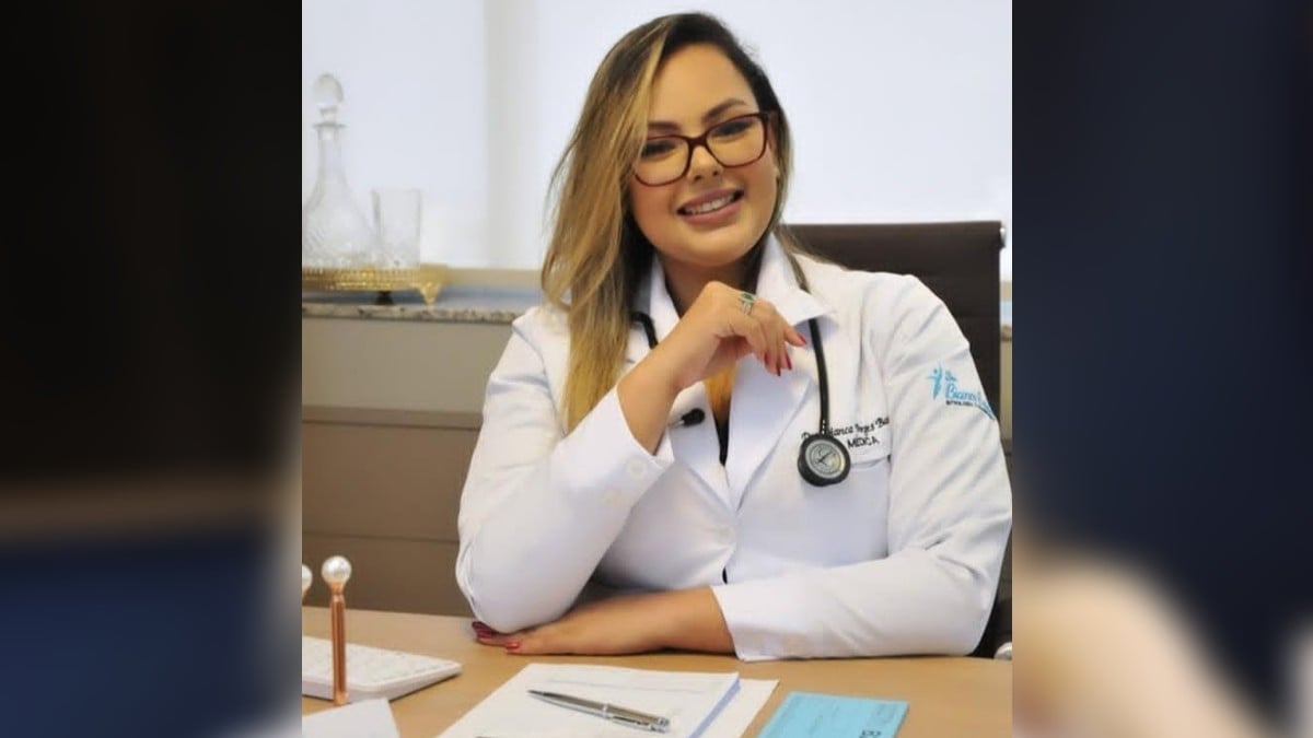 3cc3772e medica 1.jpg