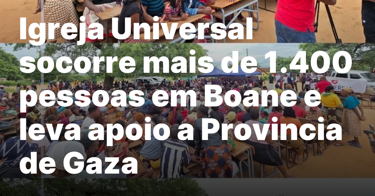 450 Familias Ajudadas em Boane.jpeg