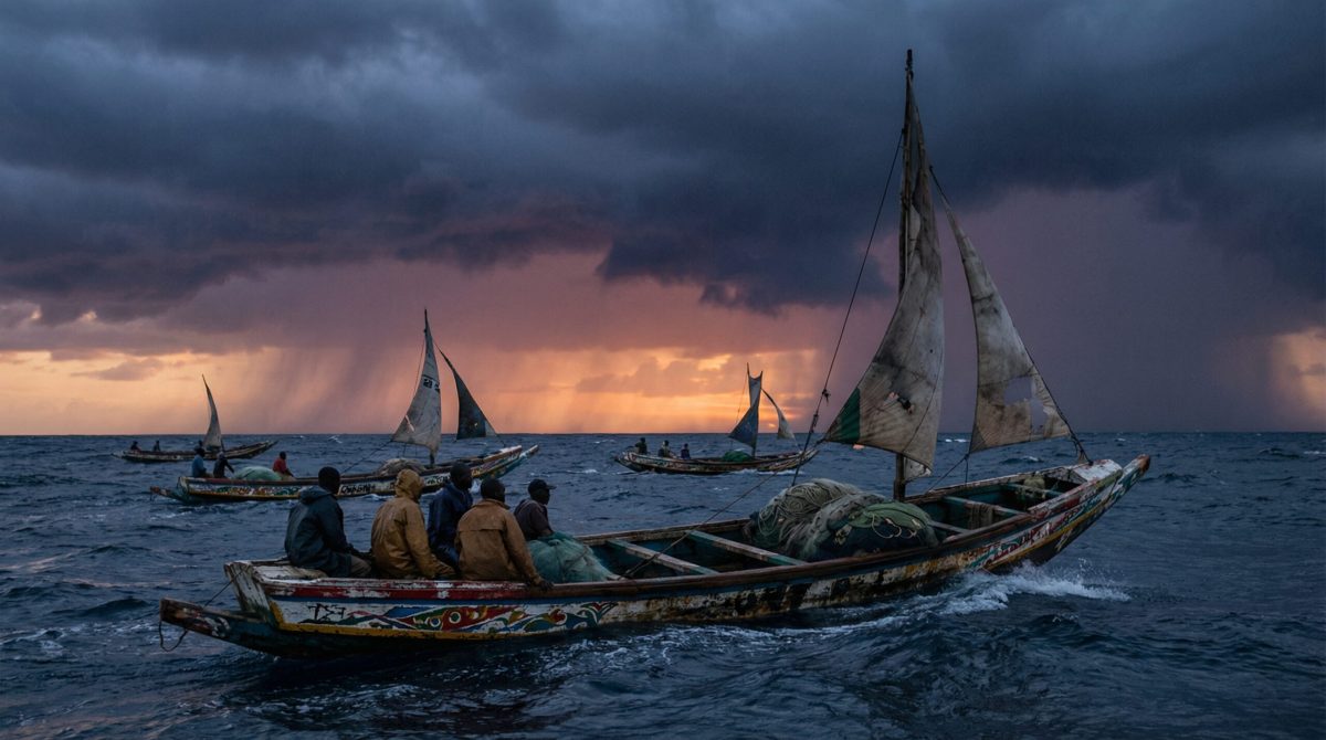 African artisanal boats 2k 202601130603 scaled.jpeg