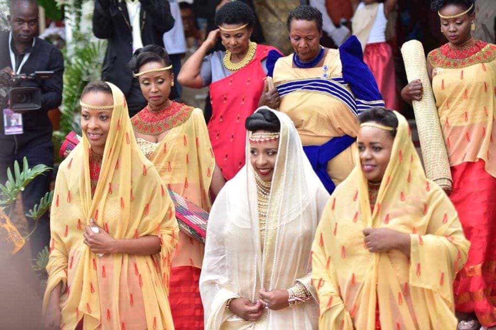 Ankole traditional marriages 1.jpg