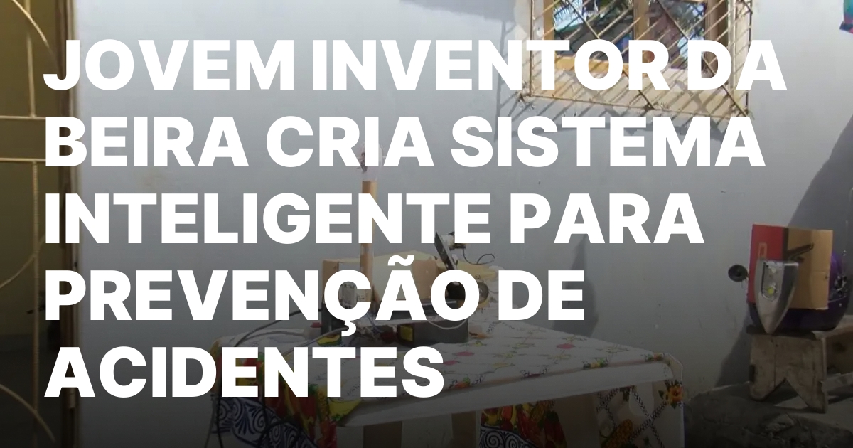 Aparelho de prevencao de risco.jpeg