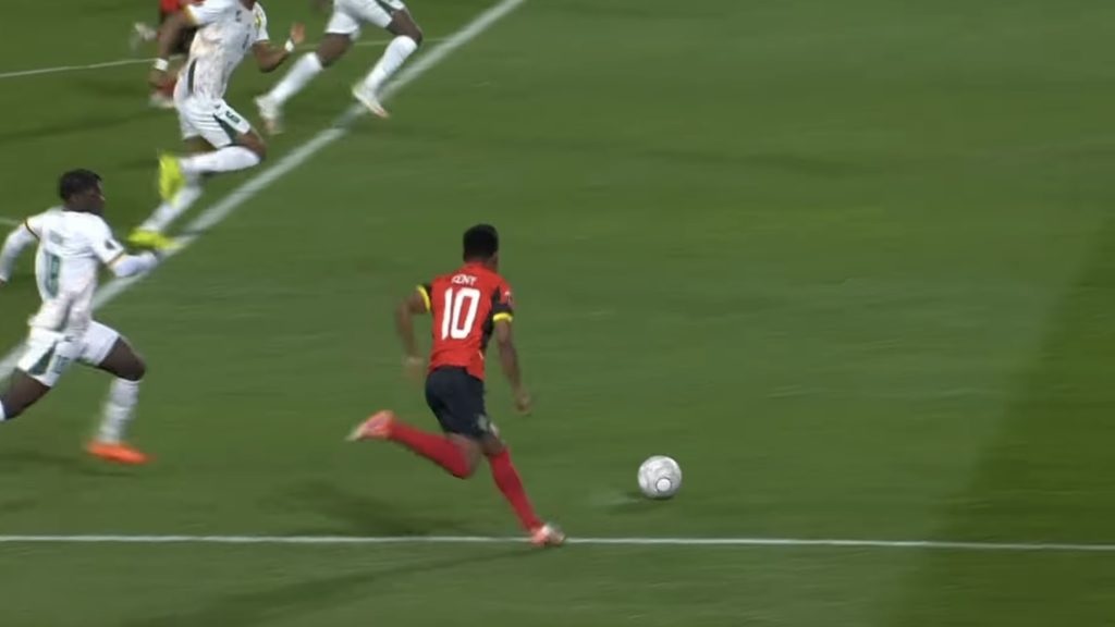 Can 2025 mocambique perde no ultimo jogo da fase de.jpg