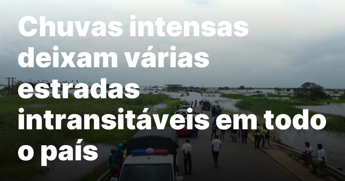 Chuvas intensas causam danos em estradas saiba mais.jpeg