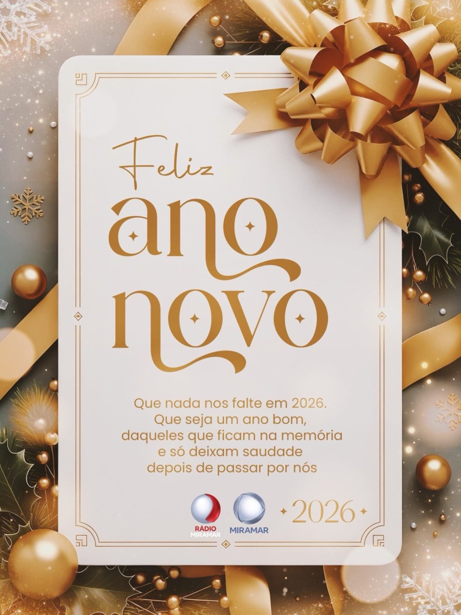 Feliz 2026.jpg