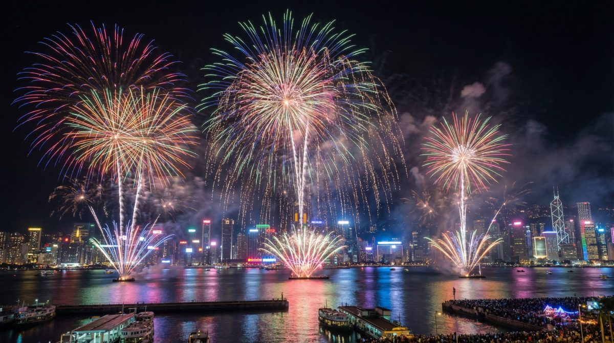 Fireworks 4k reslistic 2k 202601040809 1 scaled.jpeg