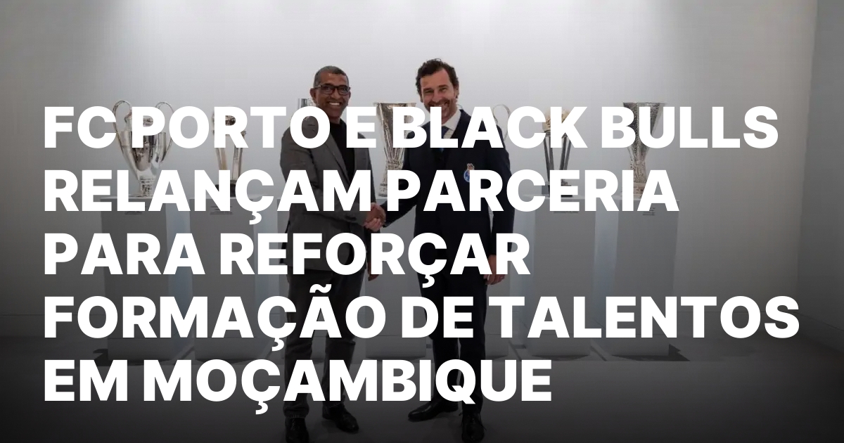 Formacao de Talentos em Mocambique.jpeg