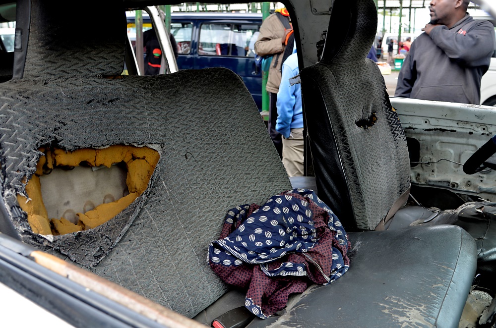 Foto 2. Interior denunciam problemas graves 2.jpg