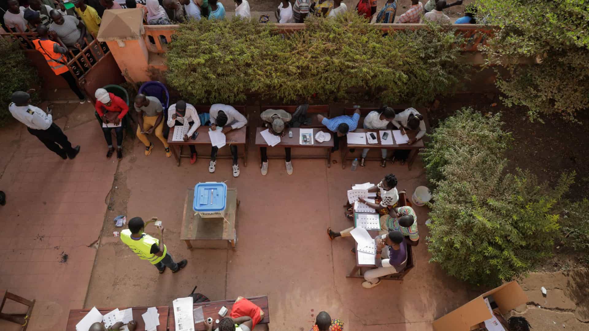 Guine Bissau Ja ha data para novas eleicoes.jpg