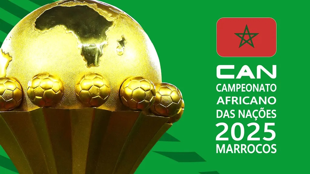Hoje iniciam jogos dos oitavos de final do can marrocos 2025.jpg