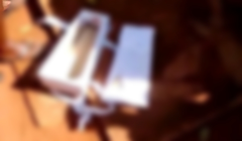 Img 20260104 210003.jpg