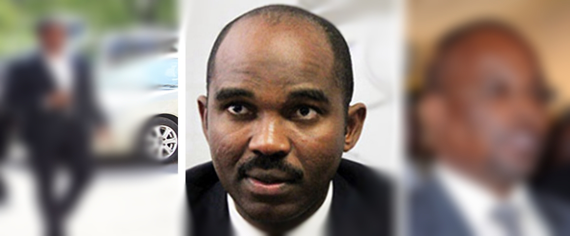 IMG 20260112 163725 2.jpg