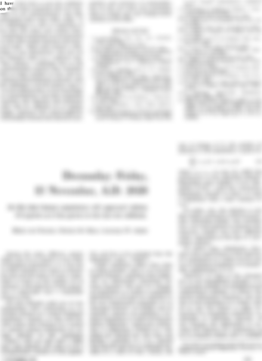 IMG 20260115 063615 1.png