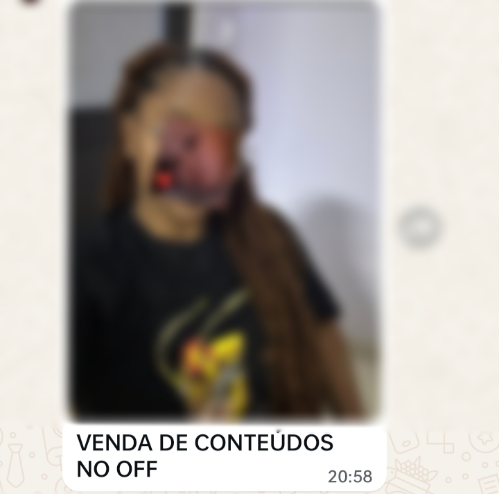 IMG 20260120 220406.jpg