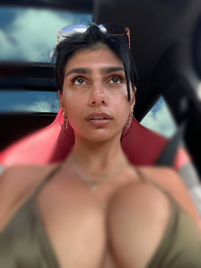 IMG 20260123 105145 1.png