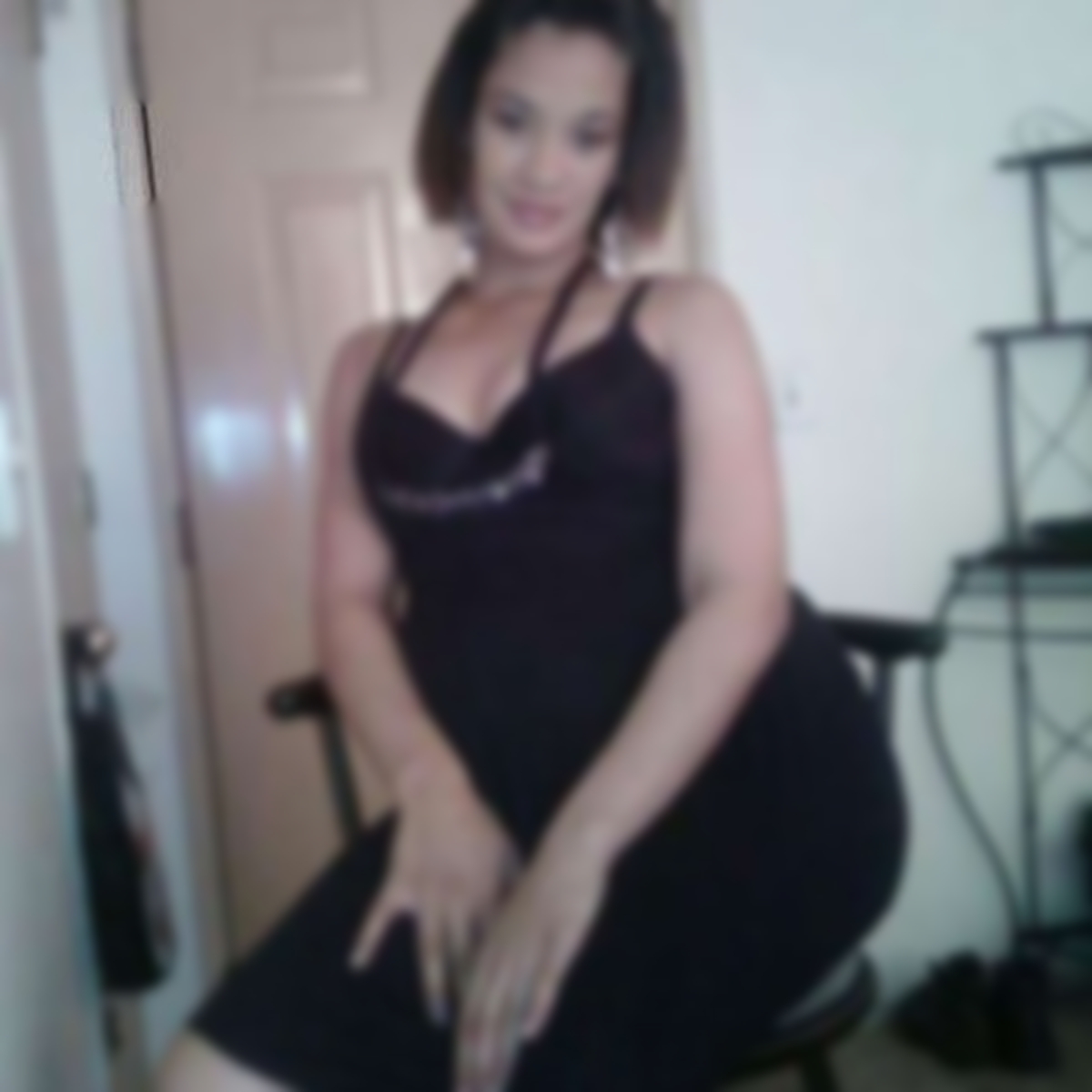 IMG 20260128 071438.jpg