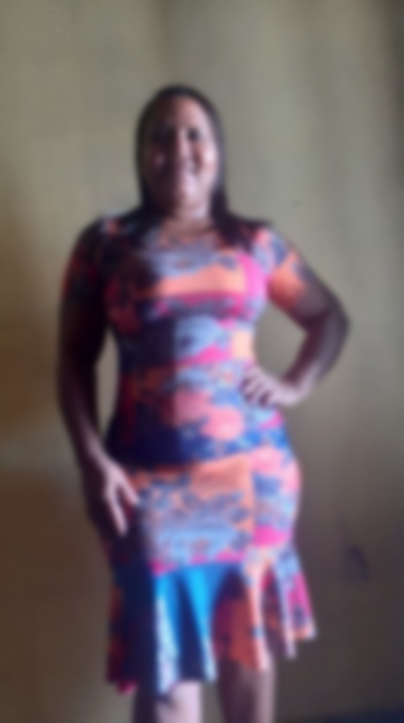 IMG 20260128 135712.jpg
