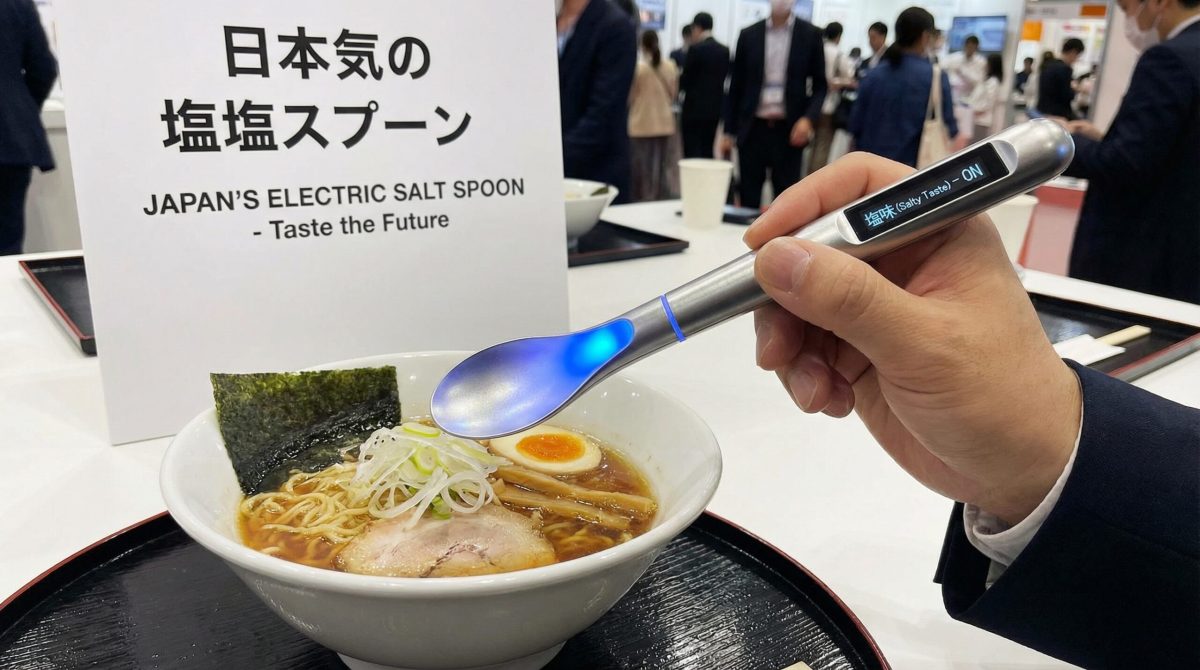 Japan creates electric 2k 202601250825 scaled.jpeg