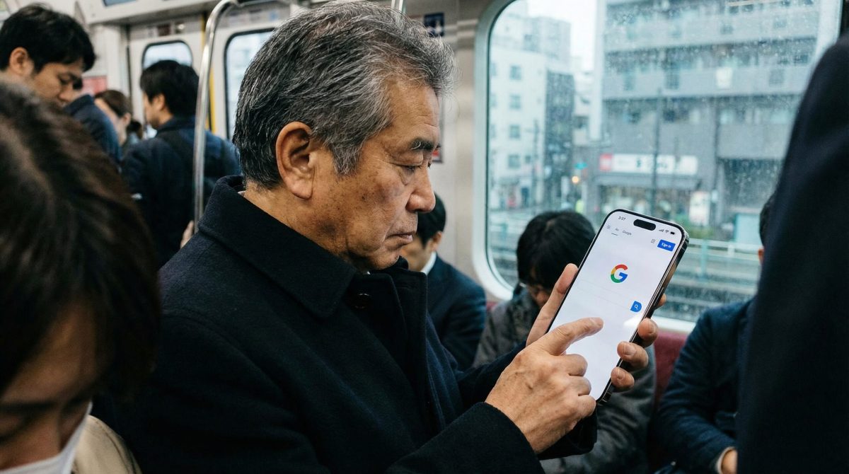 Japanese man using 2k 202601250818 scaled.jpeg