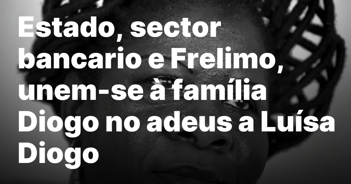 Luto Nacional pela Antiga Primeira Ministra.jpeg