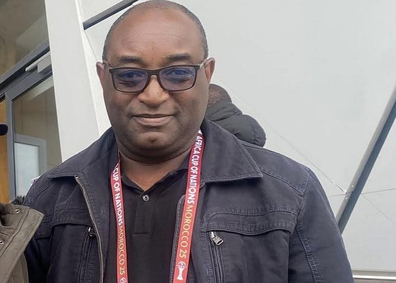 MOHAMED SOUMARE.jpg