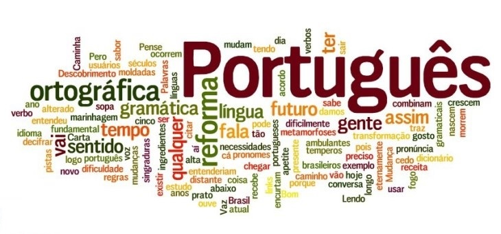 Malawi vai introduzir lingua portuguesa como disciplina optativa no Curriculo.jpg