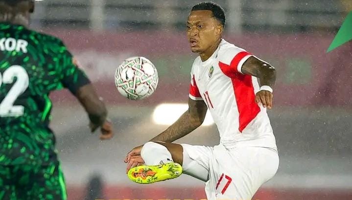 Mambas perdem diante da nigeria e falham apuramento para os.jpg