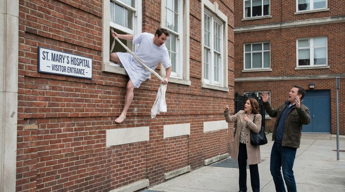 Man escapes through 2k 202601110627 scaled.jpeg