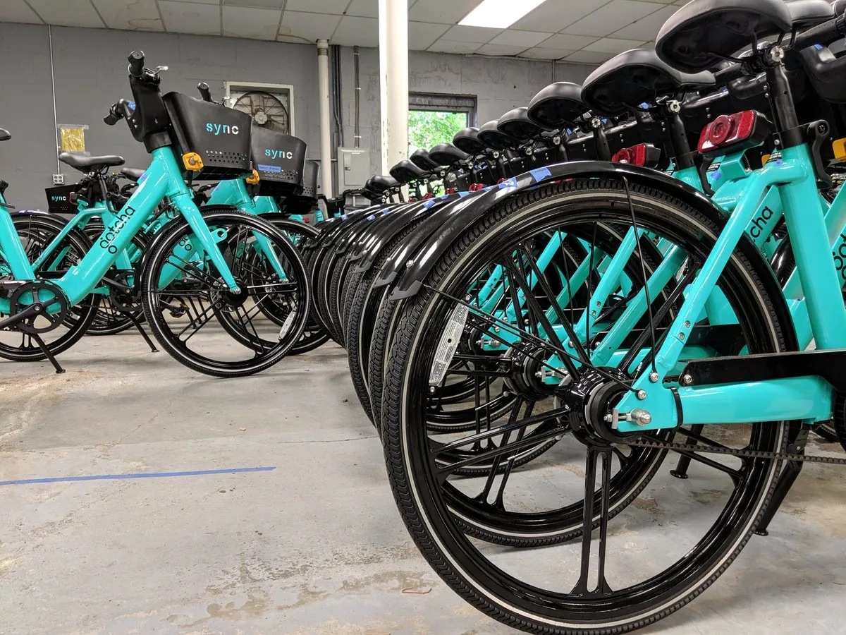 Mocambique pode montar bicicletas electricas em breve.jpg