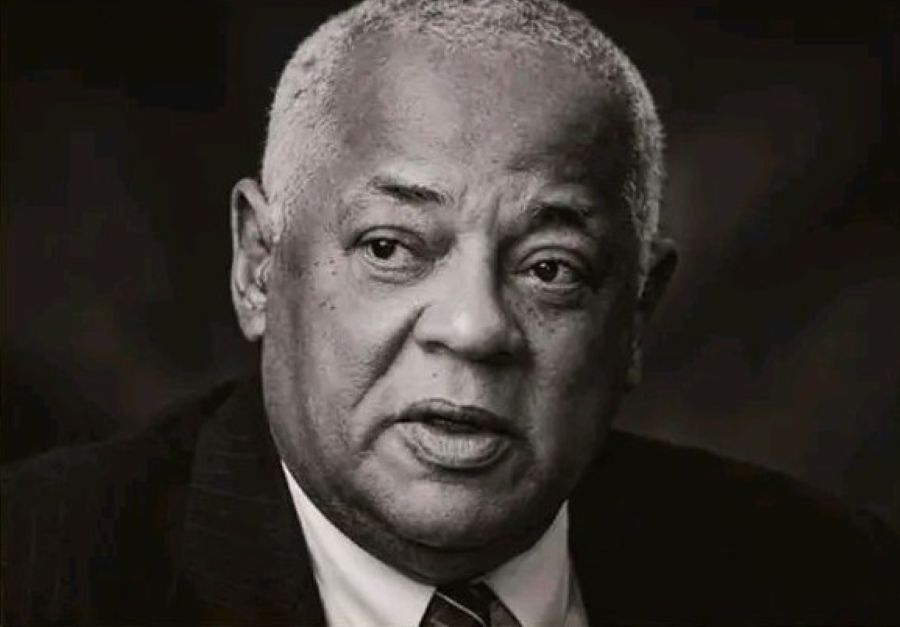 Morreu alfredo gamito jornal noticias.jpg