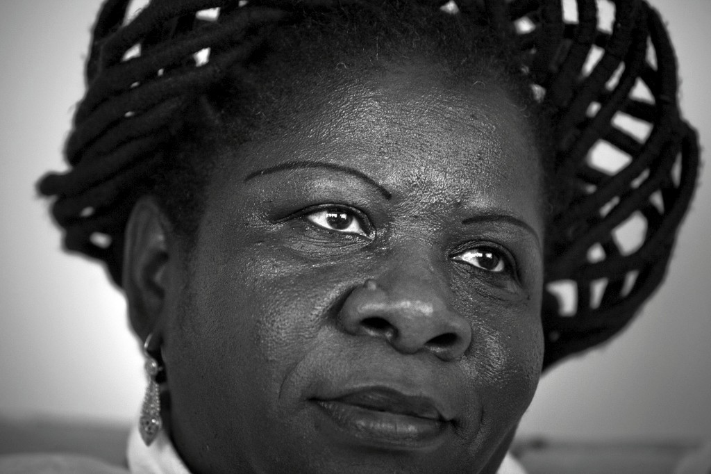 Morreu antiga Primeira Ministra Luisa Diogo.jpg