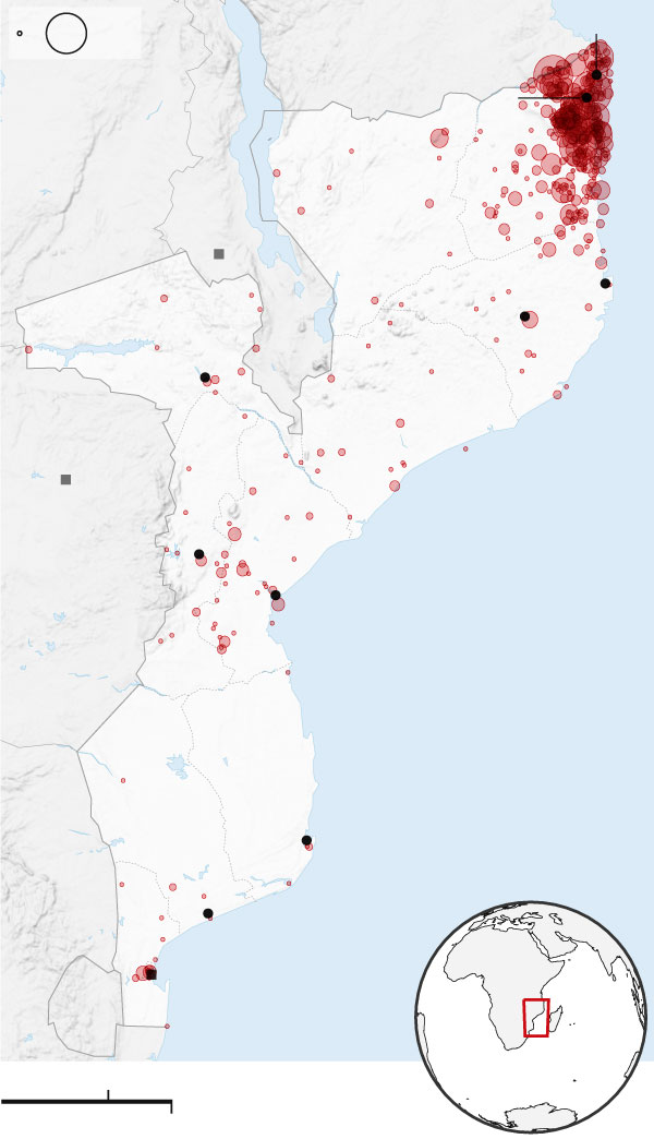 Mozambique conflict 2 mobile 300.jpg