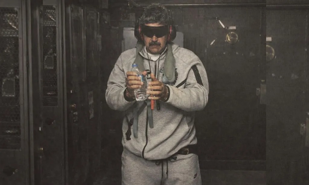 Nicolas maduro desce de aviao algemado em nova iorque.jpg