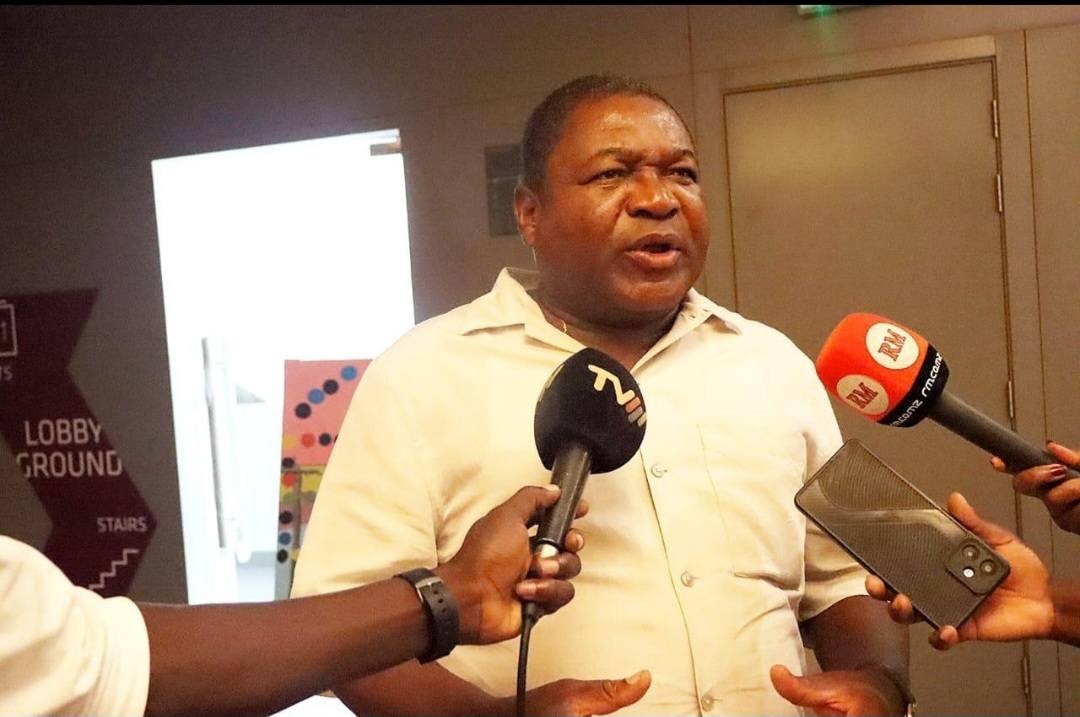 Nyusi defende coesao social e fortalecimento da identidade cultural.jpg