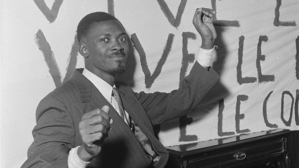 PAtrice Lumumba 1960.jpg