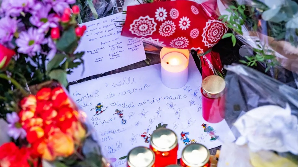 Pr manifesta profundo pesar pela tragedia na suica que causou.jpg