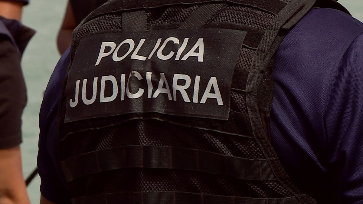 Policia Judiciaria CV.jpg