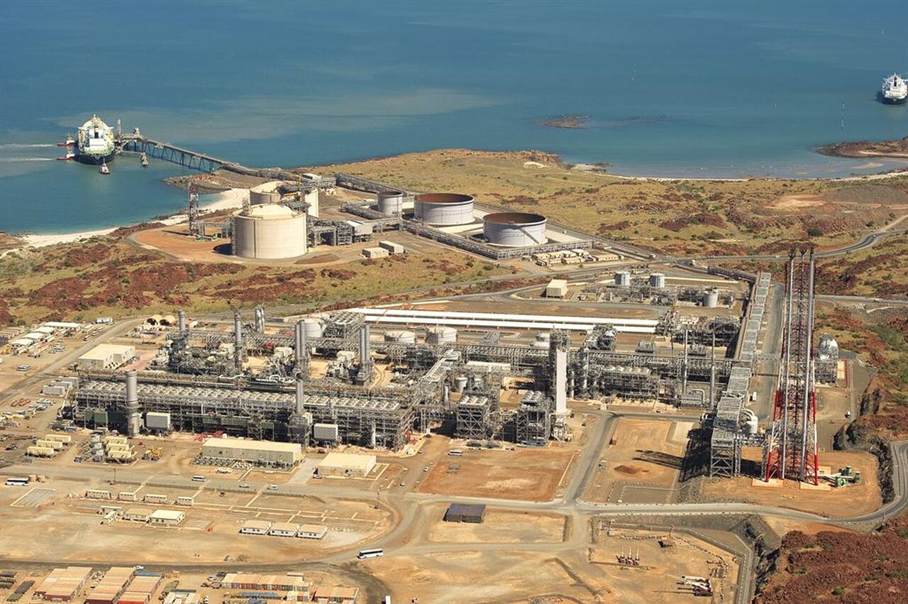 Relancado hoje projecto ‘Mozambique LNG.jpg